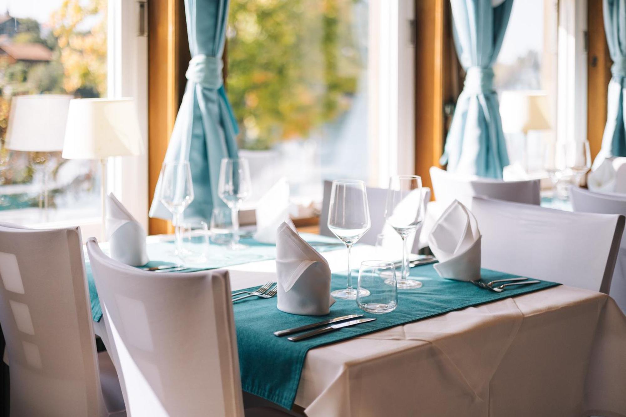 שטיין אם ריין Hotel Rheingerbe מראה חיצוני תמונה