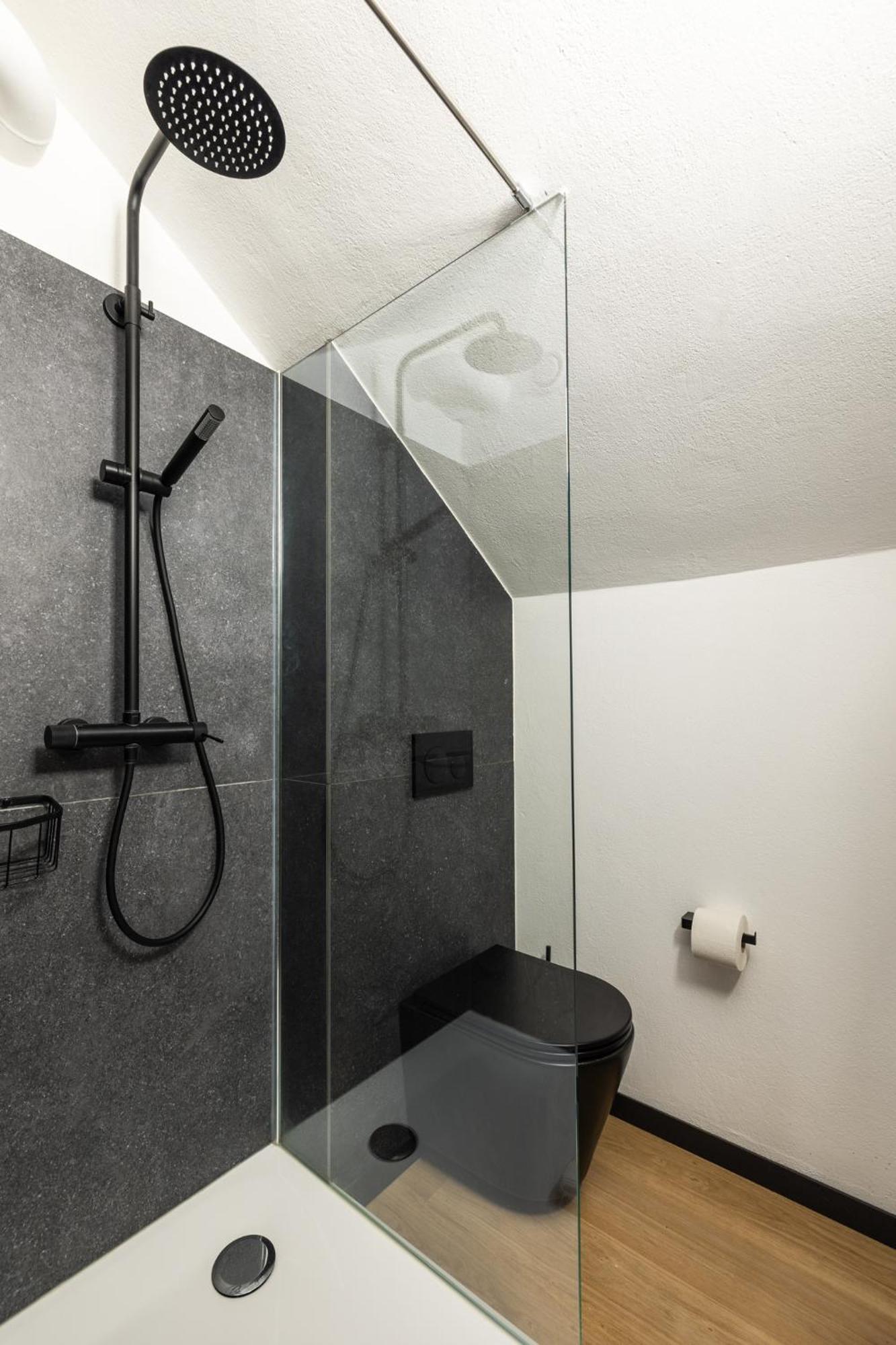 שטיין אם ריין Hotel Rheingerbe מראה חיצוני תמונה