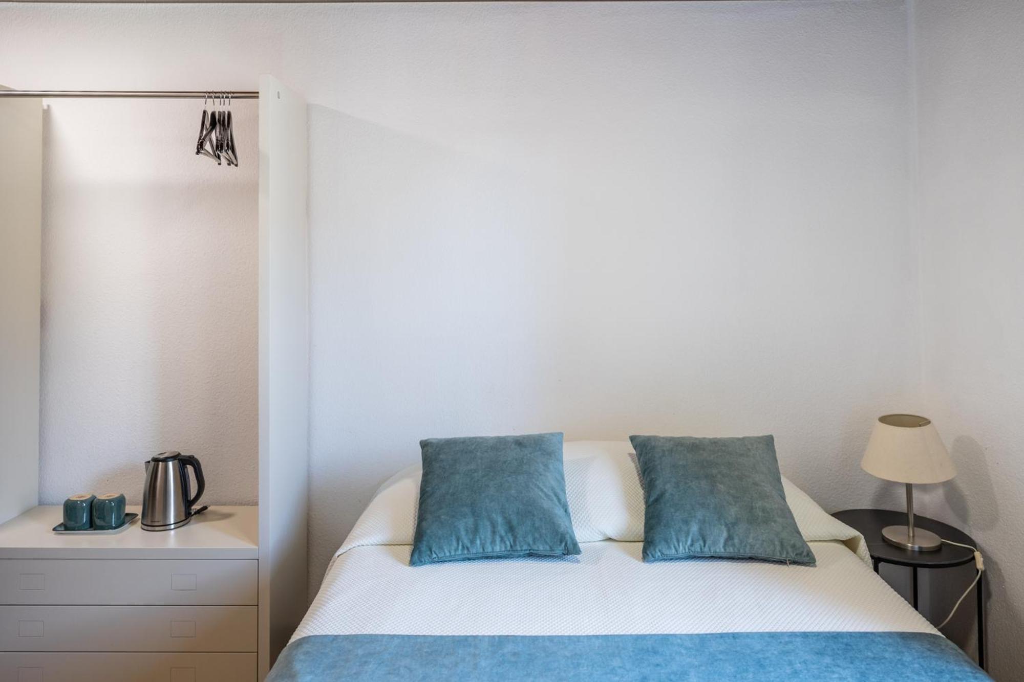 שטיין אם ריין Hotel Rheingerbe מראה חיצוני תמונה