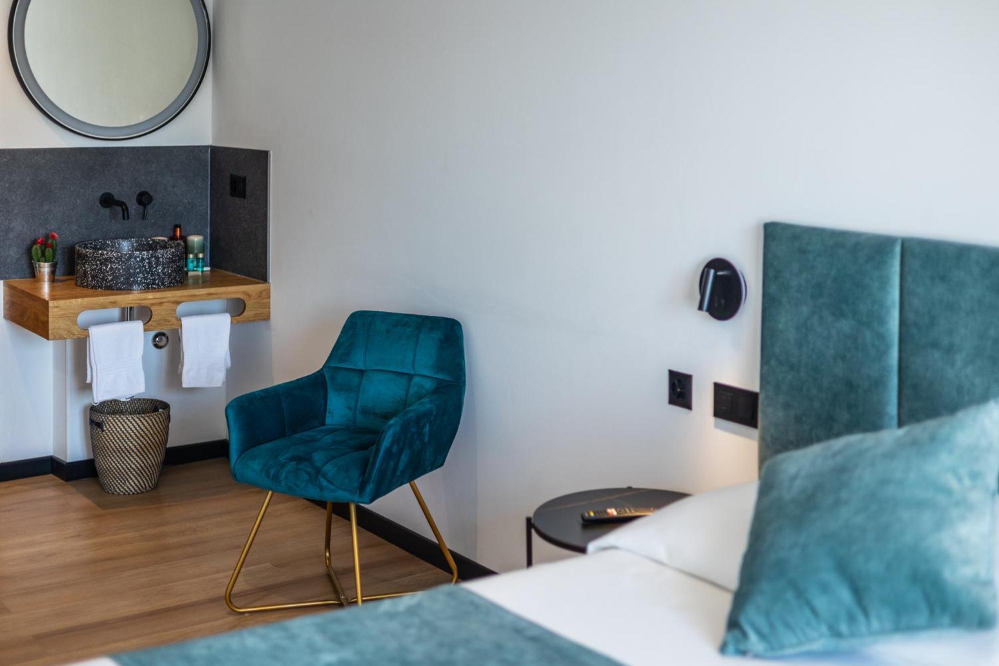 שטיין אם ריין Hotel Rheingerbe מראה חיצוני תמונה